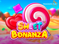 Vawada slot makineleri resmi82